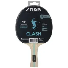 nd05-r3257-rakietka-do-ping-ponga-stiga-clash