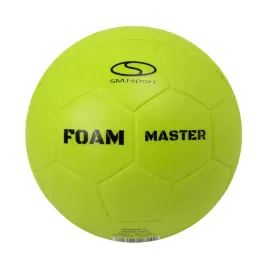 nd05-p1817-um126-g2-pilka-piankowa-smj-foam-maste
