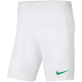 nd05-s10358-xl-bv6855-102-spodenki-meskie-nike-dr