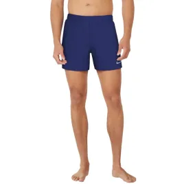 nd05-s12772-l-nessf560-440-spodenki-kapielowe-nik
