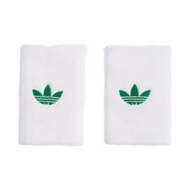 nd05-jw8534-dorosli-m-l-jw8534-frotki-na-reke-adi