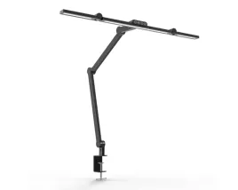 lampa-biurkowa-kreslarska-led-skladana-dotyk-regulowana