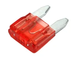 bezpiecznik-mini-plytkowy-10-a-opakowanie-10szt