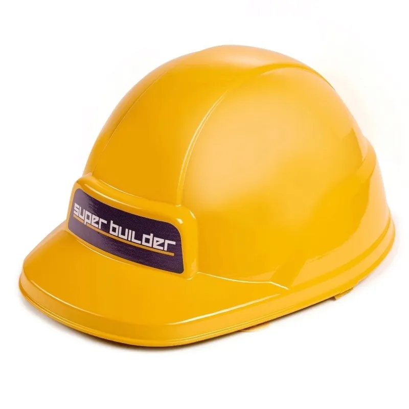 falk-zolty-kask-class-3-7-lat