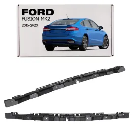 ford-fusion-mk2-ii-2016-2020-sedan-slizg-mocowanie-tyl-zderzaka-ks7317b861c