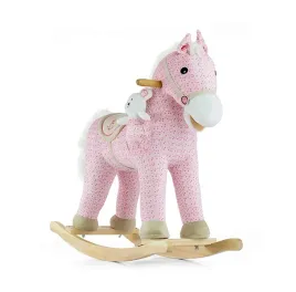 nd18-0461-milly-mally-kon-pony-pink
