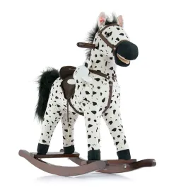 nd18-0459-milly-mally-kon-mustang-black-dot-0459