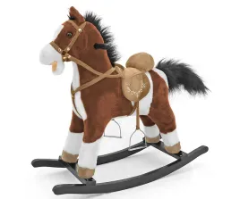 nd18-0074-milly-mally-kon-mustang-ciemny-braz
