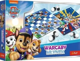 nd39-563553-gra-warcaby-mlynek-trefl-paw-patrol-p