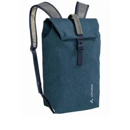 y9898-plecak-vaude-kisslegg-turystyczny-10l