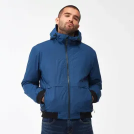 kurtka-meska-regatta-renly-mens-jacket-r-xxl-p148