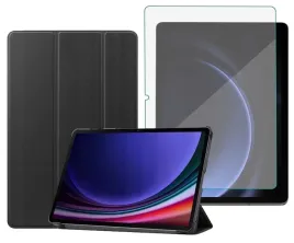 etui-do-samsung-galaxy-tab-s10-fe-5g-pokrowiec-case-smartcase-i-szklo