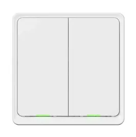 tesla-smart-wlacznik-swiatla-podwojny-z-bateria-zigbee-zasieg-od-50m