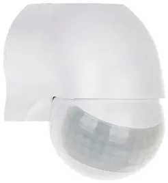 czujka-pir-md-08b7-ac-230v-do-sterowania-oswietleniem-el-home
