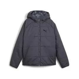 y9975-puma-kurtka-reversible-puffer-dwustronna-68283369-r-152