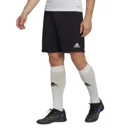 nd05-s10334-s-hb0575-spodenki-meskie-adidas-entra