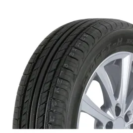 4x-opony-letnie-205-55-r16-dynamo-street-h-mh01-91v-55r16