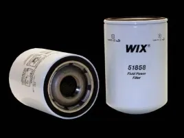 filtr-hydrauliczny-hf6177-wix-zam-hf7947-hf6177