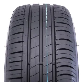 opona-letnia-195-55-r15-hankook-kinergy-eco-k425-85h-55r15