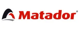 205-75r17-5-opona-matador-f-hr4-124m