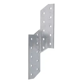 lacznik-krokwiowy-lewy-170-mm-40x40x2-mm-1-szt-ocynkowany-konstrukcyjny