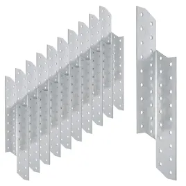 10x-lacznik-krokwiowy-40x40x210x20-mm-prawy