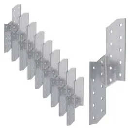 lacznik-krokwiowy-ciesielski-lewy-170-mm-40x40x2-mm-10x-stalowy-mocny