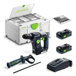 mlotowiertarka-akumulatorowa-festool-bhc-18-hpc-40-i-plus-577602