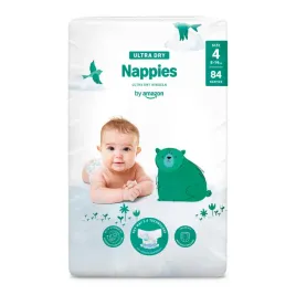 mama-bear-ultra-dry-nappies-pants-pieluchomajtki-r-4-8-14kg-84-szt