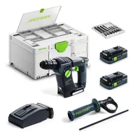 mlotowiertarka-akumulatorowa-festool-bhc-18-hpc-40-i-plus-577602