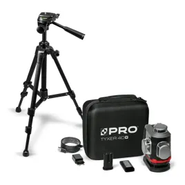 laser-krzyzowy-tyxer-4dg-statyw-fotograficzny-hl-l1201-laser-360-zestaw