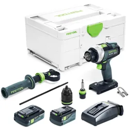 akumulatorowa-wiertarko-wkretarka-festool-tdc-18-4-50-40-i-plus-577649