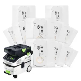 worki-do-odkurzacza-festool-midi-mini-ct15-mocne-flizelinowe-10-sztuk