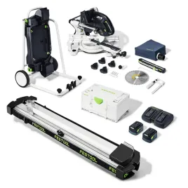 akumulatorowa-ukosnica-przesuwna-festool-ksc-60-eb-50-i-ug-set-577958
