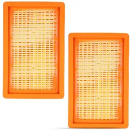 filtr-do-odkurzacza-karcher-wd4-wd5-wd6-2-szt-plaski-zmywalny-mocny-trwaly