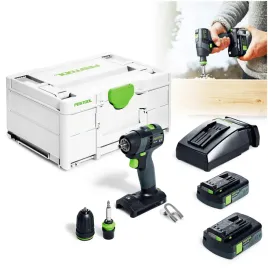 wiertarko-wkretarka-festool-aku-txs-18-c30-plus-576895-bity-nasadka-katowa