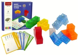 nd24-15596-magiczna-kostka-magnetyczna-7-elemento