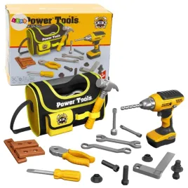 nd24-24718-zestaw-majsterkowicza-narzedzia-wierta