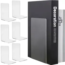 nd12-16660-podporka-do-ksiazek-zestaw-6szt-ruhh