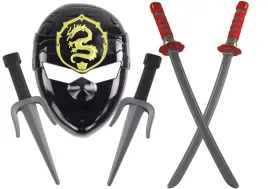 nd24-17870-zestaw-wojownika-ninja-maska-miecze-sz