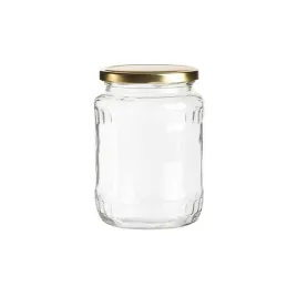 sloik-720ml-z-zakretka-8szt
