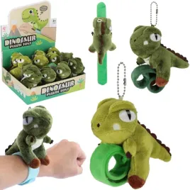 dinozaur-pluszowy-opaska-bransoletka-na-reke-13cm-a-0786