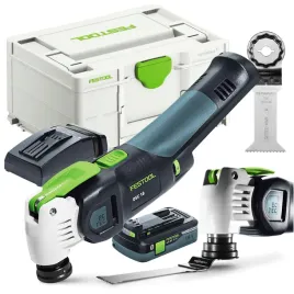 festool-urzadzenie-wielofunkcyjne-vecturo-osc-18-hpc-40-ei-plus-576595