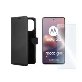 etui-do-motorola-moto-g86-5g-g86-power-5g-smart-leather-czarny-case-i-szklo