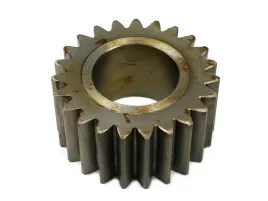 kolo-zebate-przekladni-4463308013-z-23