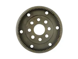 kolo-z-uzebieniem-wewnetrznym-4472304203