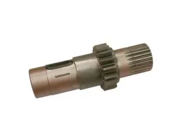 walek-reduktora-kompletny-c-360-oryginal-ursus