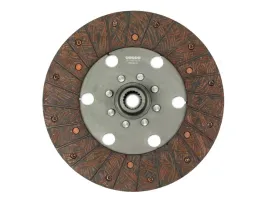 tarcza-sprzegla-napedu-ciagnika-i-stopnia-c-360-premium-oryginal-ursus