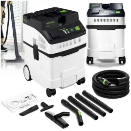odkurzacz-budowlany-festool-cleantec-ct-25-e-set-577536-przemyslowy-25l