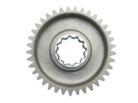 kolo-z-37-skrzyni-biegow-50-1701314-mtz